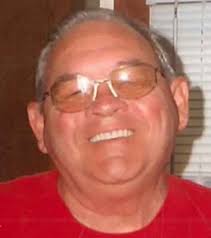 Joe R. Ford Obituary December 6, 2017
