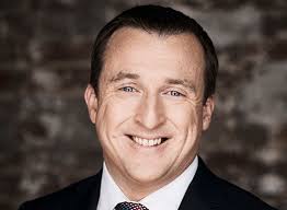 Beers returns to 3AW as Nine performs an about face