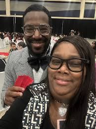 The Buffalo Urban League