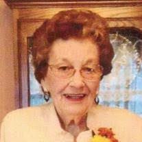 Delores Botts's Instagram, Twitter & Facebook