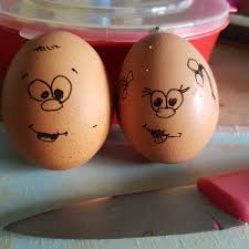 The Witch and the Poisoner: Witch's Kitchen Book 2 eBook : Hudson, Sharon:  Amazon.ca: Books