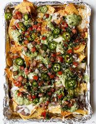 Pin On Super Bowl Recipes