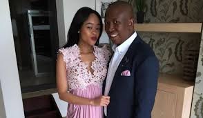 Check spelling or type a new query. Julius Malema And Wife Mantwa Welcome Their First Child South African Entertainment