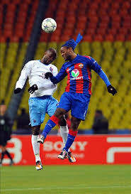 Trabzonspor'da olağan genel kurul toplantısı bir kez daha ertelendi. Moskova Da Trabzonspor Maglup Anadolu Ajansi