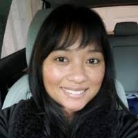 Vannak Seng's Instagram, Twitter & Facebook