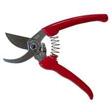 Pruning Shears Womanswork