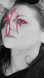 Heidi Gilbert (@heidi.gilbert97)’s videos with Forever After All