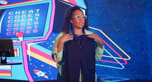 Before you do after you did!⚠️🎯