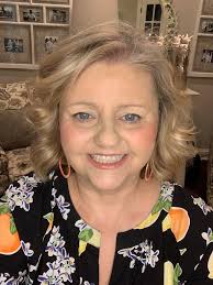 Them: Do you exercise? Me: I run my mouth a lot.