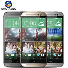 Four steps to unlocking your htc one m8 831c how to unlock htc one m8 harman kardon edition? Griaustinis Gana Partija Htc One M8 Aliexpress Edenholidaysmunnar Com