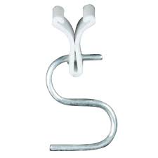 Lowes Swag Hook Plastic S Small Hooks For Crafts Coat Size