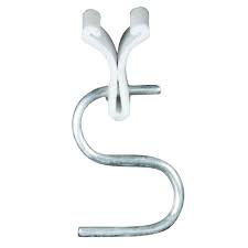 lowes swag hook plastic s small hooks for crafts coat size