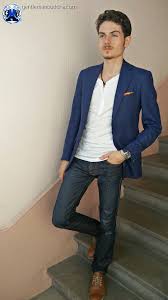 La bonne gueule c'est votre nouveau photographe cool et pro ! Freshness Of An Unconstructed Blazer In Summer La Fraicheur D Un Blazer Destructure En Ete Bonne Gueule Mesh De Laine Vbc Gent Mens Fashion Fashion Style
