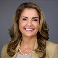 Bryant Shook's Instagram, Twitter & Facebook