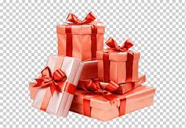 Choose from 20000+ gift box graphic resources and download in the form of png, eps, ai or psd. Gift Xponorth Christmas Packaging And Labeling Graphy Gift Miscellaneous Ribbon Gift Box Png Klipartz