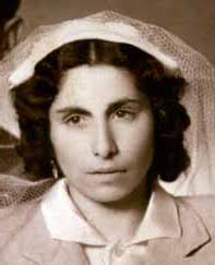 hrůzné dějiny Romů jsou dějinami evropy a svědomím čechů