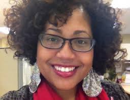 A slipstitch in time brings joy, comfort to families in the RNICU