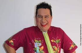 Piroberta' está en lío legal con su imitador - Candela