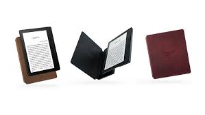 Kindle Oasis Vs Kindle Paperwhite Debes Cambiar De Ereader Https Gouforit Com Kindle Oasis Vs Kindle Paperwhit Kindle Lectores De Libros Libro Electronico