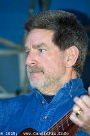 Big Bass, Bluegrass & BBQ in Florida