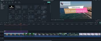 It was originally called wondershare video editor but was rebranded as filmora after its fifth release. Portable Wondershare Filmora 10 1 Free Download Download Bull Portable For Windows 10