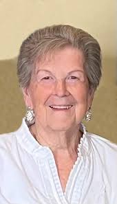 Obituary for Elaunda June Jamison