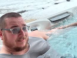 Kisses for Kyle Foundation