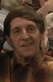 Neil Starke Jr. Obituary