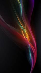  24 Galaxy Wallpaper Ideas Galaxy Wallpaper Wallpaper Abstract Wallpaper