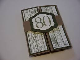 Einladungskarten 80 Geburtstag Kostenlos Downloaden Einladung Gestalten Einladung 80 Geburtstag Geburtstag Selber Basteln