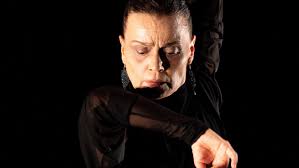 Southern Berkshires Archives