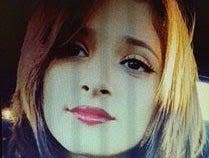 Mother, fiance arrested, facing charges in January death of 18-month-old