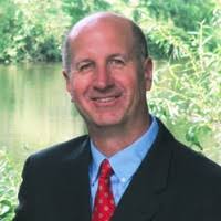 Laszlo Kulcsar Email & Phone Number