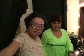 Murió carlos 'el gordo' benjumea a los 80 años. Josefa Rompio El Silencio Sobre El Brutal Matoneo Contra Su Hija El Espectador