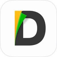 Documents By Readdle By Readdle Inc Whats On My Iphone Iphone Games Apps Documents