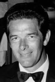 Robert “Bob” Leon Westbrook