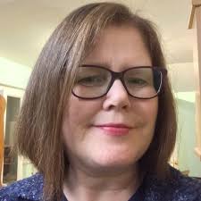 Words around Wellbeing.