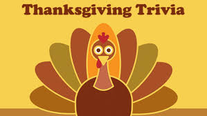 Nov 12, 2021 · * quiz: November Trivia Night Nevada Csd