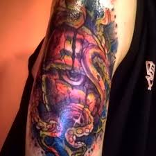 See more of memes chistosos on facebook. Brain Dead Familia Tumblr Posts Tumbral Com