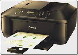 تحميل تعريف طابعة اصور كانون 910 : ØªØ­Ù…ÙŠÙ„ ØªØ¹Ø±ÙŠÙ Ø·Ø§Ø¨Ø¹Ø© Ø§ØµÙˆØ± ÙƒØ§Ù†ÙˆÙ† 910 OÂªou Usu OÂªo O Usu O O O O O C Canon Cp910 Danielpuzzle3blogspotcom Wall