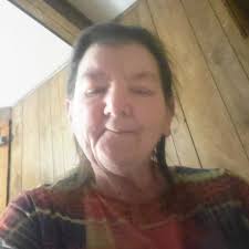 M*A*S*H Episode Discussion: Klinger and Boots Miller