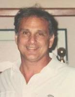 Dr. Anthony P. Tocco Obituary