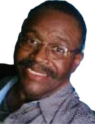 Obituary information for James Terrell Harris