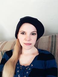 Bea Borres' reaction to her ex-boyfriend's surprise confession and gender  reveal has everyone talking! What did she really feel in that moment? Watch  the full video to find out.  https://celeb.weeknews247.com/nganhatw/bea-borres-responds-to-ex ...