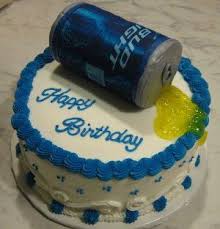 Check spelling or type a new query. I Want To Make Something Like This For My Husband Beer Cake Birthday Cakes For Men Birthday Beer Cake