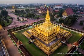 Write by shamel in destinations. Tempat Wisata Laos Yang Terkenal Dan Menarik Siap Liburan