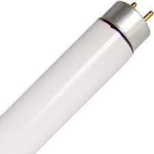 Ultraviolet Light Bulbs Uv Ultraviolet Lighting Prolampsales