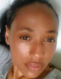 Call me Candy if you like! I am 40 years old and from Louisana. The true  definition of a country girl. Im looking for a nice gentleman to spend some  of my