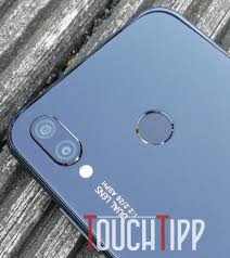 Huawei p20 lite modelleri, huawei p20 lite özellikleri ve markaları en uygun fiyatları ile gittigidiyor'da. Huawei P20 Lite Test Touchtipp De