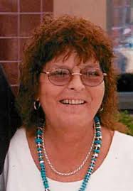 Donna Bowersmith Obituary June 22, 2012